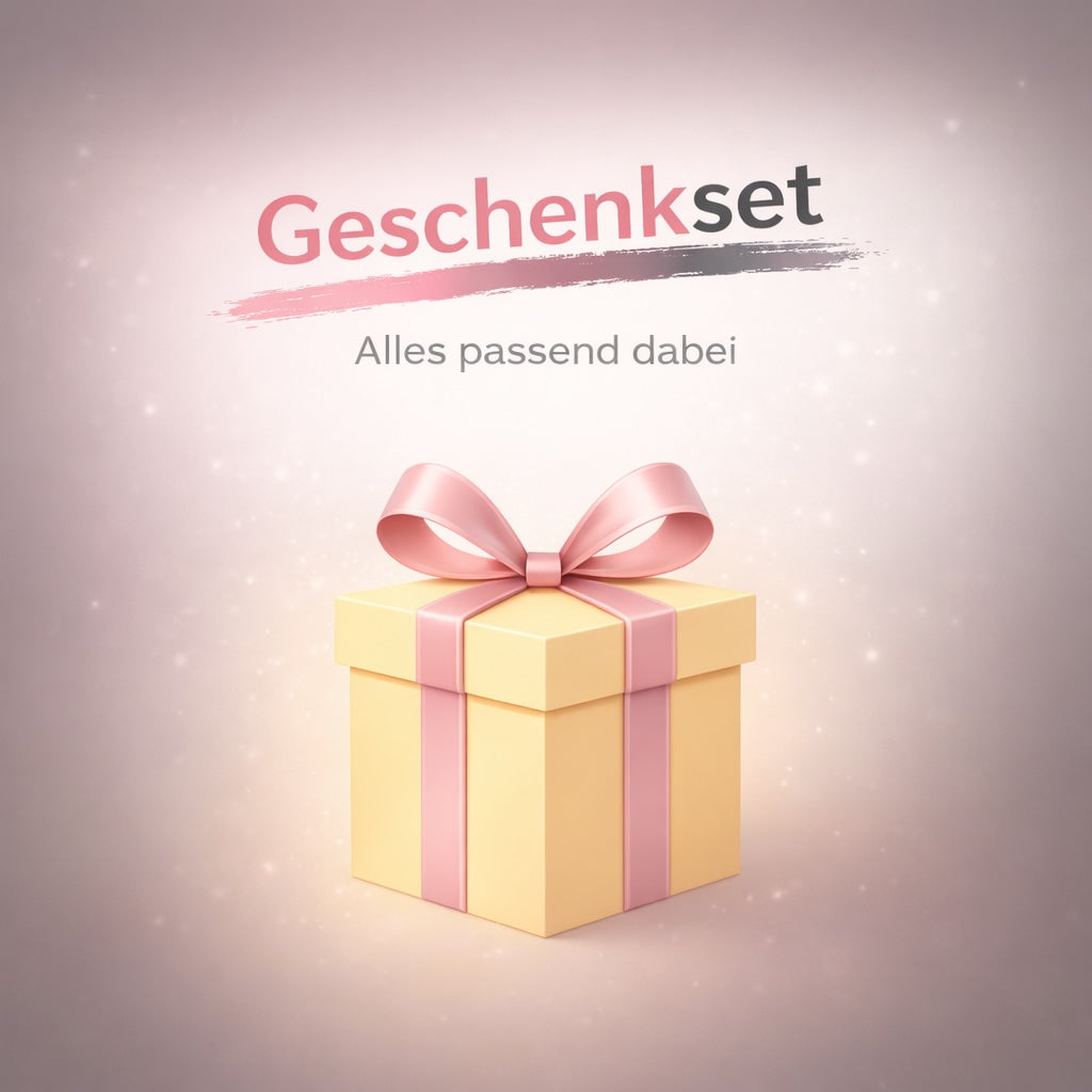 Geschenkset