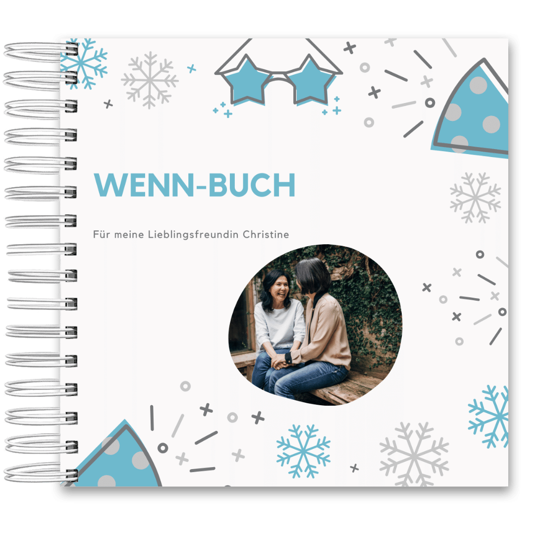 Wenn-Buch 001