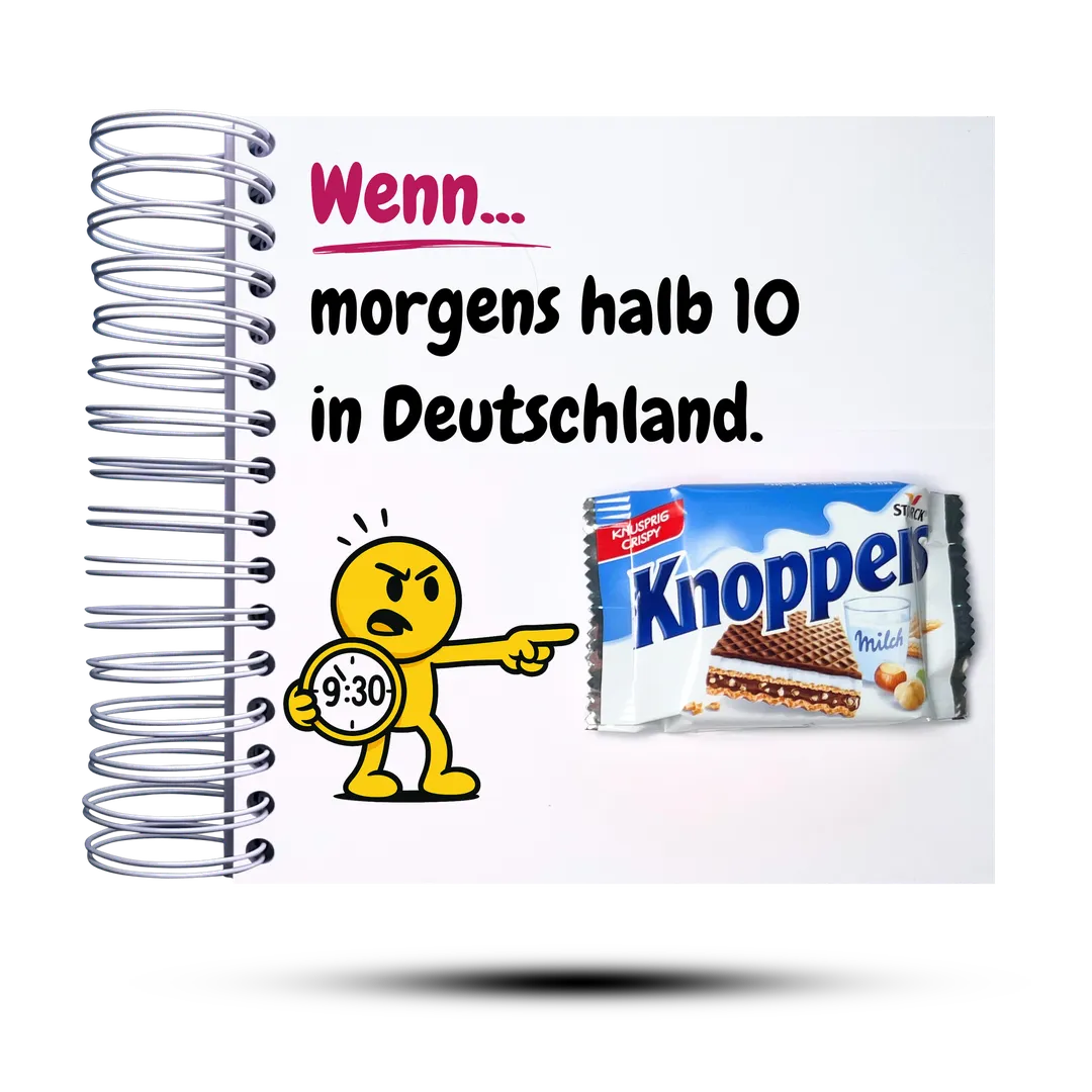 Wenn-Buch Klassiker Vol.2