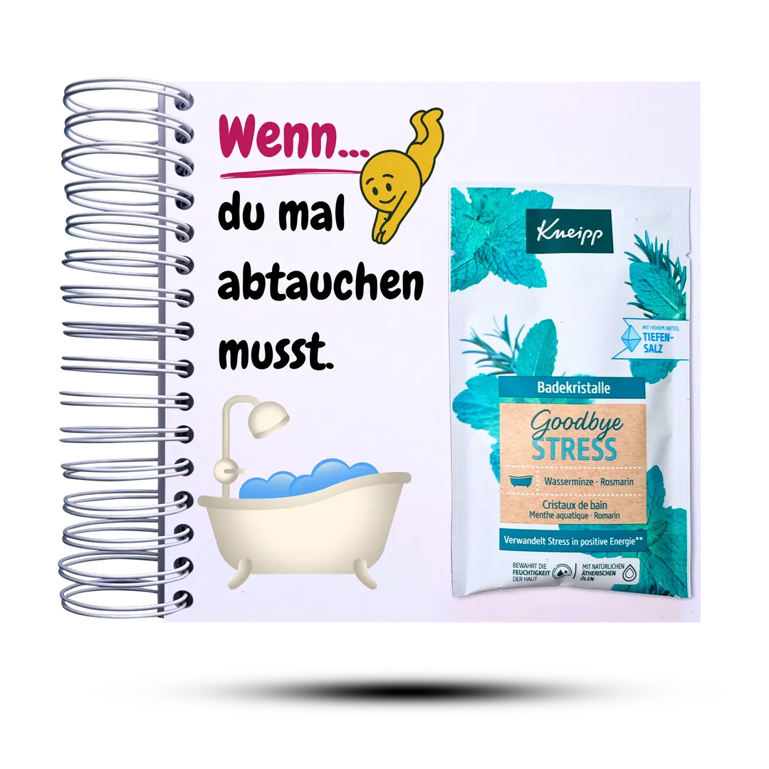 Wenn-Buch Klassiker Vol.2