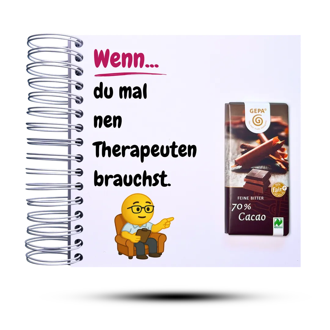 Wenn-Buch Klassiker Vol.2