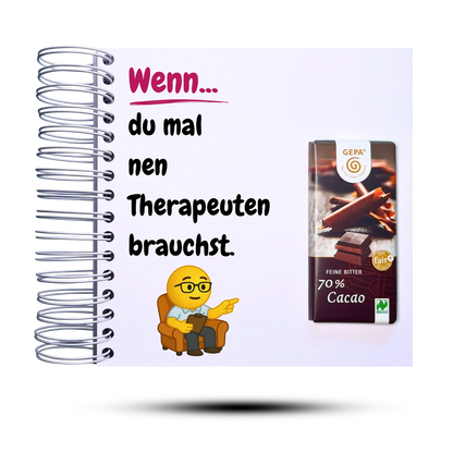 Wenn-Buch Klassiker Vol.2