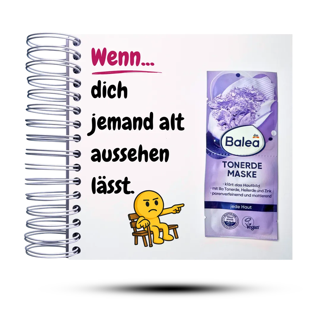 Wenn-Buch Klassiker Vol.2