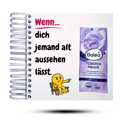 Wenn-Buch Klassiker Vol.2