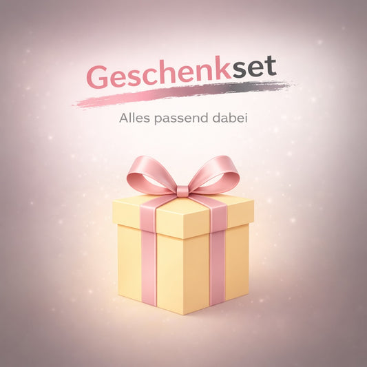 Geschenkset