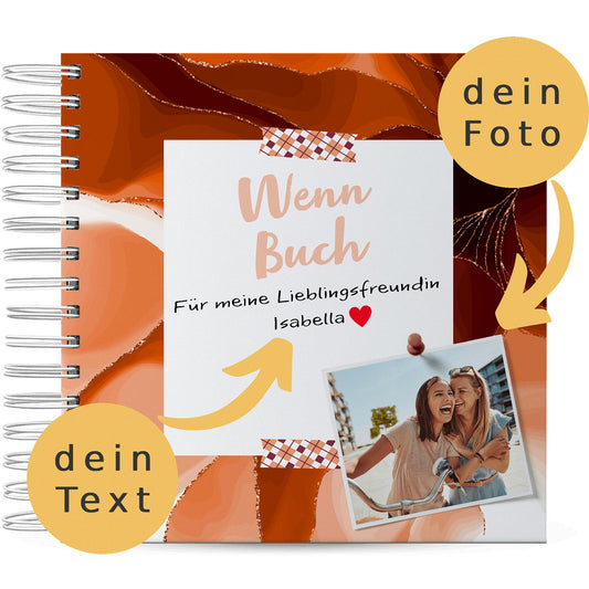 Wenn-Buch 063